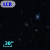 LCRS B223753.9-385405
