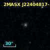 2MASX J22404817-3913380