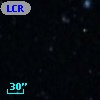 LCRS B223755.8-385459