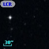LCRS B223758.3-392300