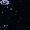 LCRS B223758.8-385802
