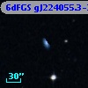 6dFGS gJ224055.3-392109