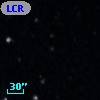 LCRS B223803.6-382713