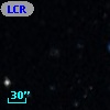 LCRS B223804.2-383746