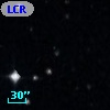 LCRS B223805.0-382813