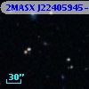 2MASX J22405945-3845341