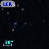 LCRS B223809.7-391446