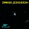 2MASX J22410324-3815591