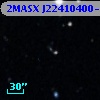 2MASX J22410400-3814361
