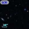 LCRS B223812.6-390516