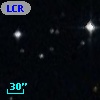 LCRS B223812.7-392743