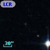 LCRS B223813.0-393257