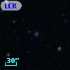 LCRS B223814.3-392310