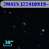 2MASX J22410919-3852141
