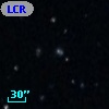 LCRS B223820.1-392457
