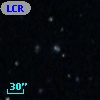 LCRS B223820.5-392456
