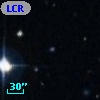 LCRS B223820.8-393606