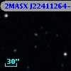 2MASX J22411264-3802051