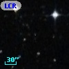 LCRS B223108.4-391918