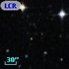LCRS B223109.9-391920