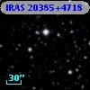 IRAS 20385+4718