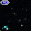 LCRS B223402.1-381847