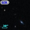 LCRS B223129.9-393438