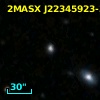 2MASX J22345923-3820037