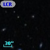 LCRS B223227.1-384820