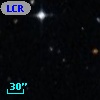 LCRS B223323.8-383336