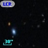 LCRS B223349.2-391412
