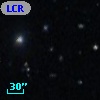 LCRS B223406.1-392622