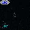 LCRS B223414.5-393714