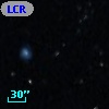LCRS B223427.0-385244