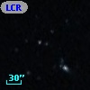 LCRS B223428.8-384855