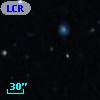 LCRS B223433.2-385319