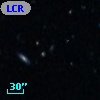 LCRS B223815.0-390530