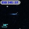 ESO 345-37