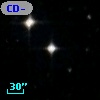 CD-38 15152