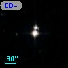 CD-38 15155