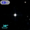 CD-38 15157