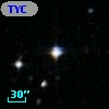 TYC 7997-169-1
