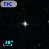 TYC 7997-283-1