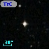 TYC 7997-319-1