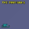 TYC 7997-348-1
