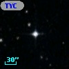 TYC 7997-614-1