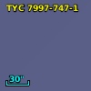 TYC 7997-747-1