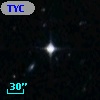 TYC 7997-897-1