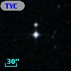 TYC 7997-942-1