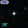 TYC 7997-1099-1